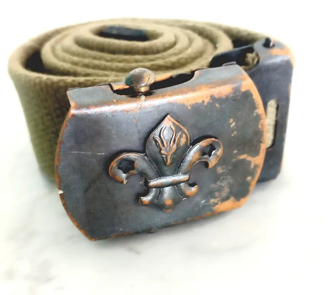https://www.rubylane.com/item/2239412-7170