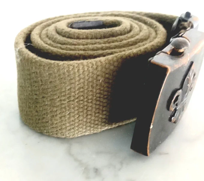 https://www.rubylane.com/item/2239412-7170