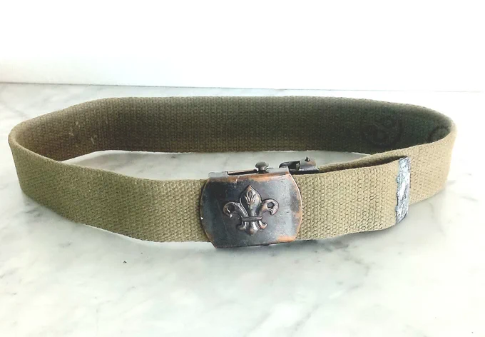 https://www.rubylane.com/item/2239412-7170