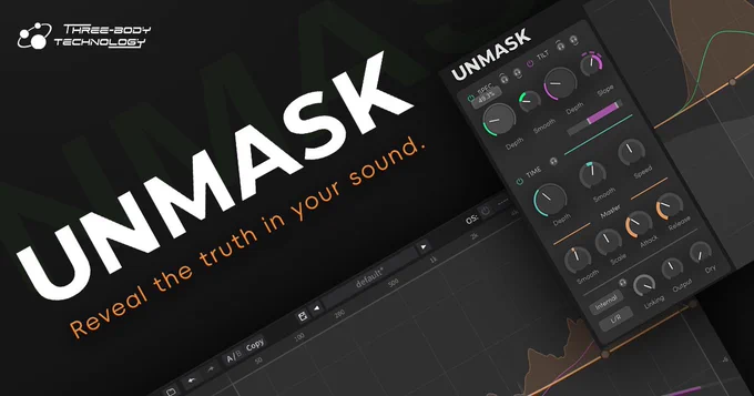 https://www.threebodytech.com/products/unmask