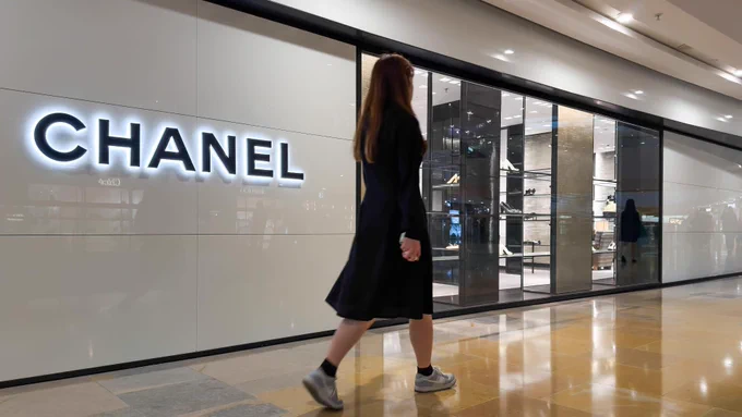 Chanel Is the Hottest Brand Right Now, Per Latest Lyst Index Report: What to Know