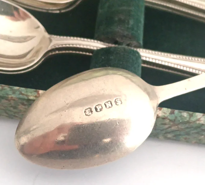 https://www.rubylane.com/item/2239412-7171