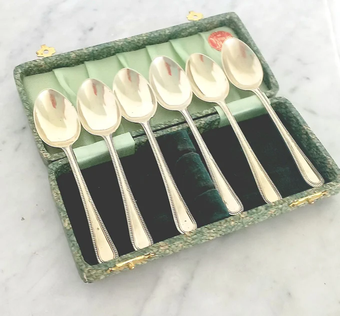https://www.rubylane.com/item/2239412-7171