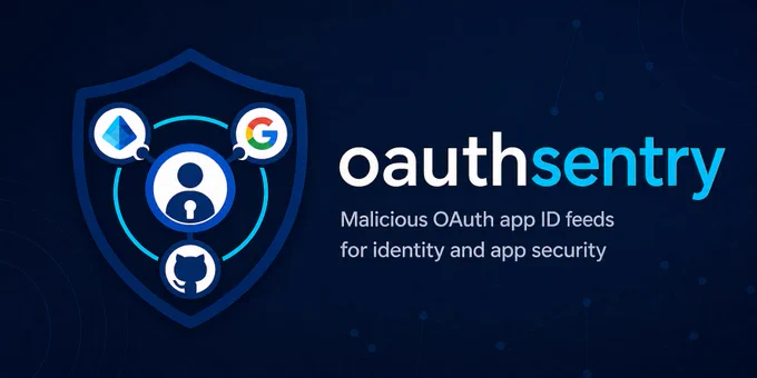 oauthsentry.github.io