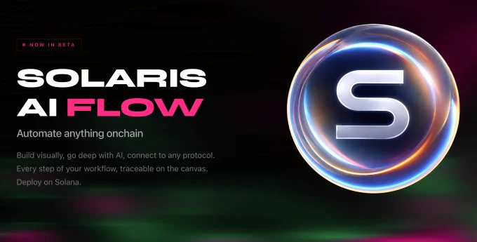 flow.solarisai.io