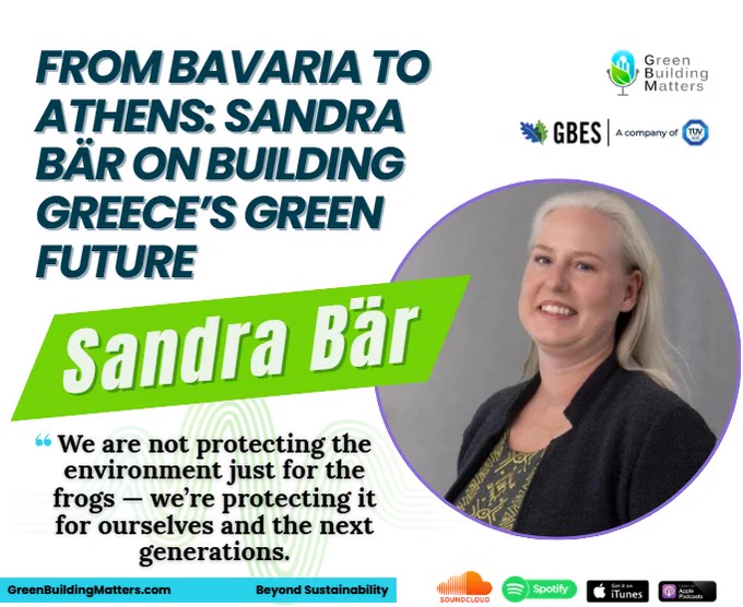 https://greenbuildingmatters.com/