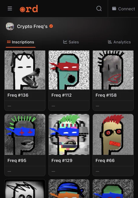 https://ord.net/collection/crypto_freqs