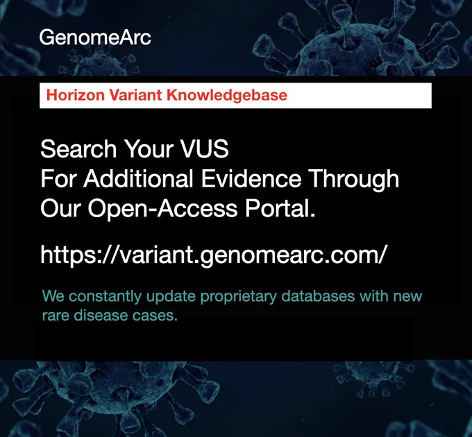 https://variant.genomearc.com/