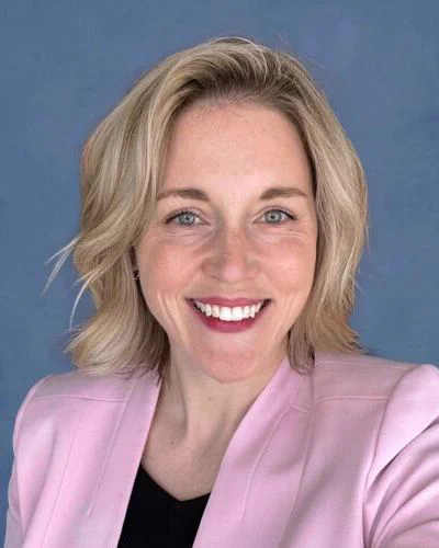 API Pennsylvania appoints associate director