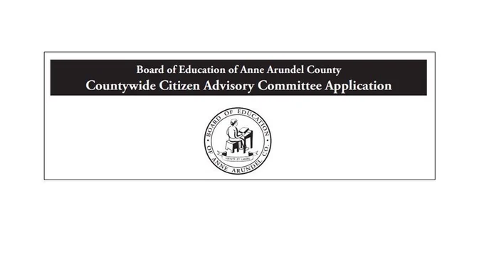 CAC Applications Open