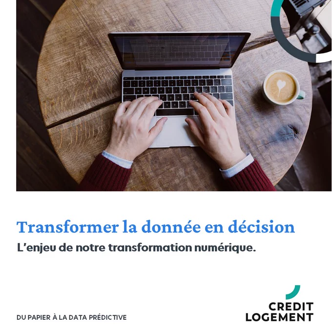 Tribune n°3 : post n°1 L’innovation n’est pas toujours une rupture
