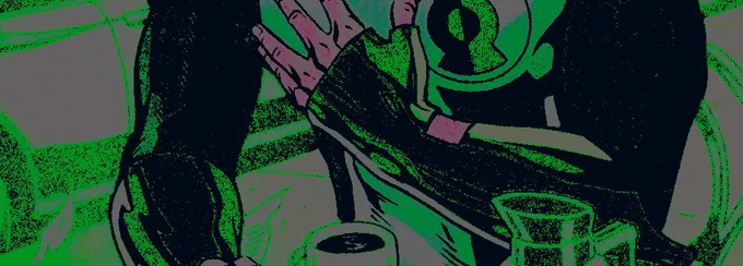 𝗔𝗧𝗢𝗠  -  original  character  for  the  THE  BOYS  verse.  pansexual  muse.  adult  themes  —-  sex,  drugs,  gore,  alcohol,  etc.