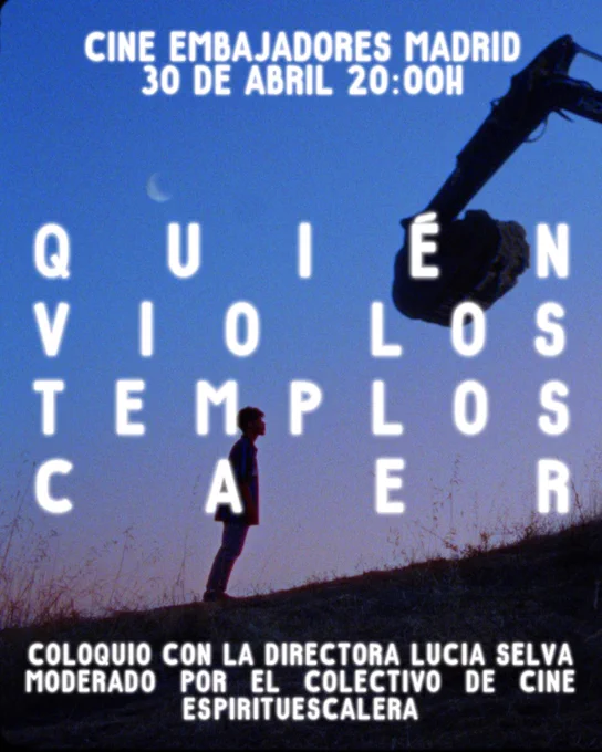 https://www.mubox.studio/quienviolostemploscaer