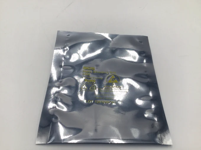 Electrostatic Bag | NSN 8105-01-284-3947

https://aerobasegroup.com/nsn/8105-01-284-3947