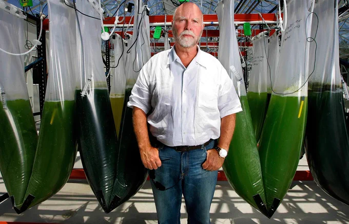 https://www.asatunews.co.id/en/craig-venter-genomics-pioneer-dies