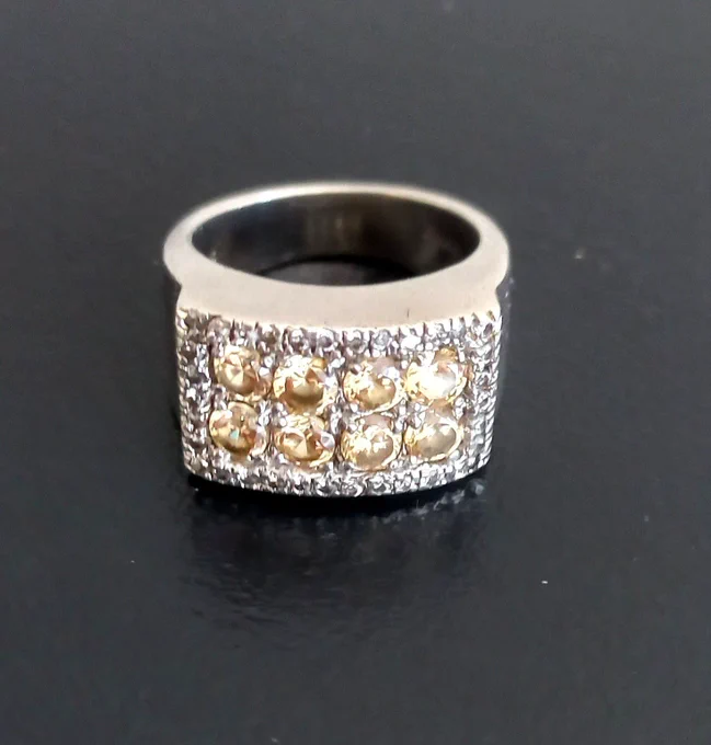 https://www.rubylane.com/item/2239412-1550
