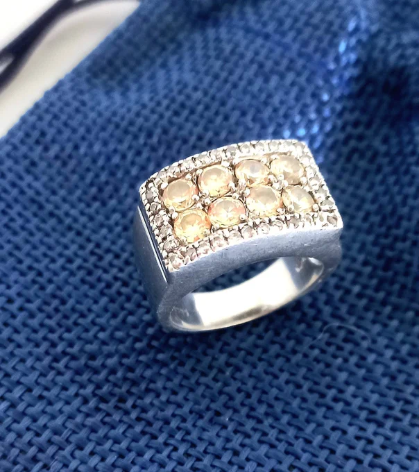 https://www.rubylane.com/item/2239412-1550