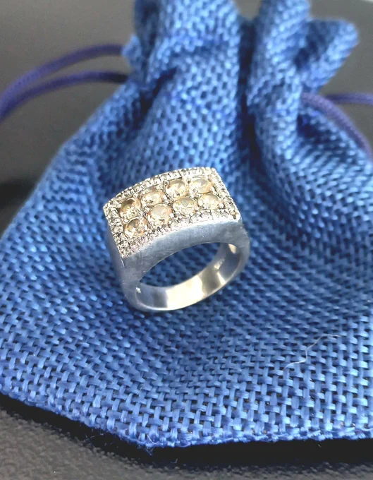 https://www.rubylane.com/item/2239412-1550