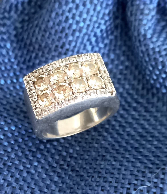 https://www.rubylane.com/item/2239412-1550