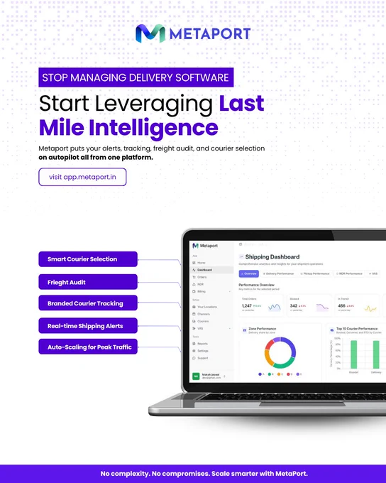 autopilot all from one powerful platform