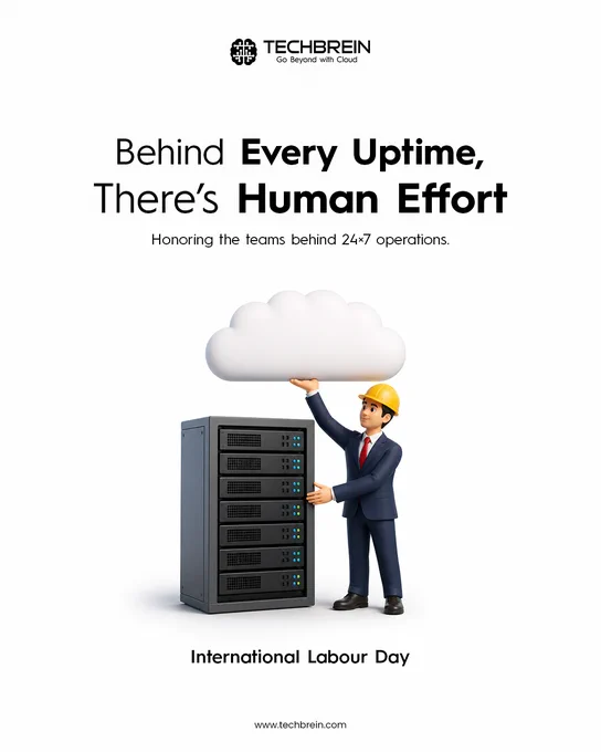 #InternationalLabourDay