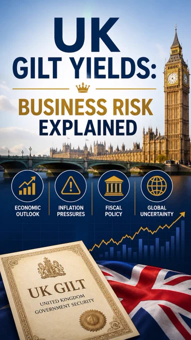 UK risk management magazine articles and videos on UK business growth and UK business protection
