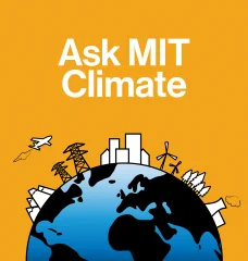 Source: MIT Climate Portal