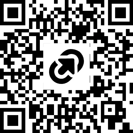 Use the QR Code to view #ADS26DEN Conference Program!