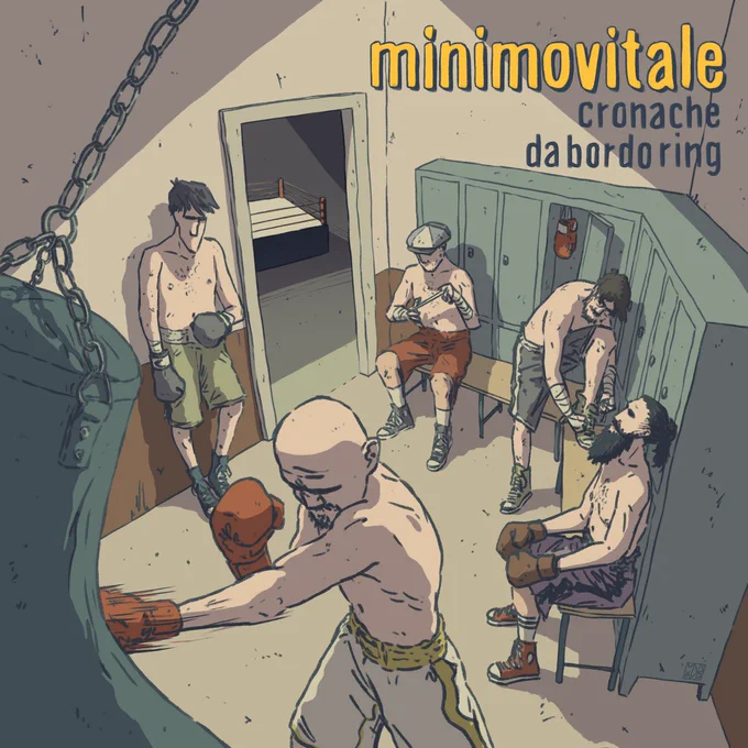 https://www.allternative.it/minimo-vitale-cronache-da-bordo-ring/ 