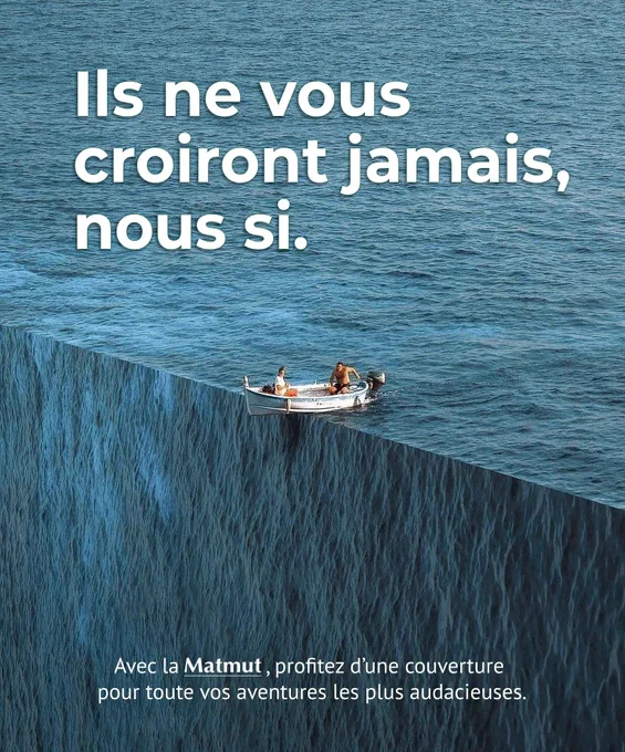 j'ai passé trop de temps pour ça mdrr