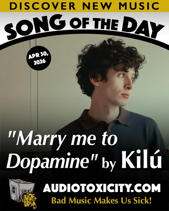 https://www.audiotoxicity.com/p/song-of-the-day-marry-me-to-dopamine