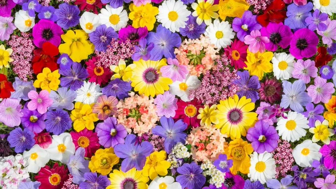 Plant Sale