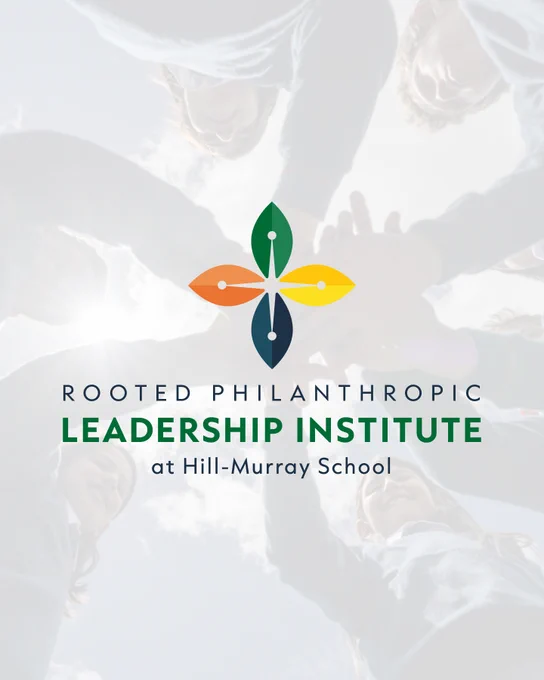 RPLI logo