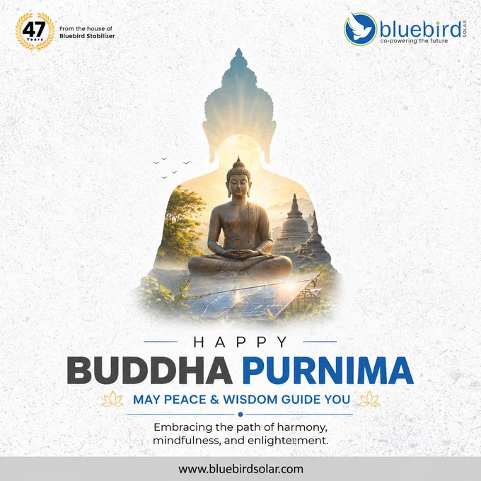 buddha purnima