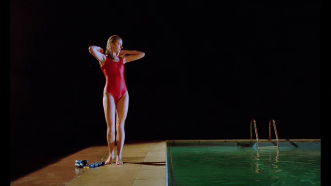 Drowning by Numbers (1988)