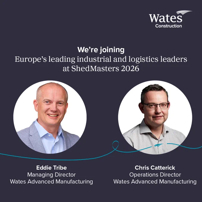 ShedMasters