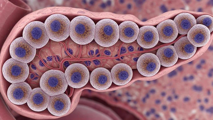 American Scientists Restored Pancreatic Beta Cells that Naturally Produce Insulin and Cured Diabetes Completely