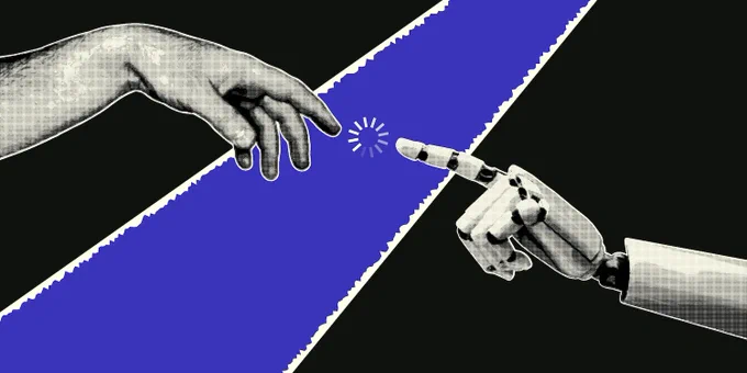 Graphic by Yana Lobenko / iStock / Getty Images Plus