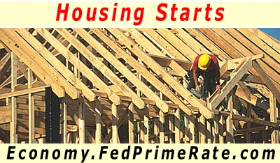 Housing Starts During MARCH 2026: 1,502,000

> Building Permits: 1,372,000 <

MORE: >> https://economy.fedprimerate.com/2026/05/USA--Hard--Data--Housing--Starts--Building--Permits--MARCH--2026.html <<

MORE: >> https://bit.ly/Housing-Data <<

MORE: >> https://bit.ly/-Housing- <<

#Housing #HousingStarts #FedPrimeRate #RealEstate #Property #BuildingPermits #USA #Homes 