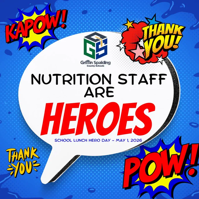 heros
