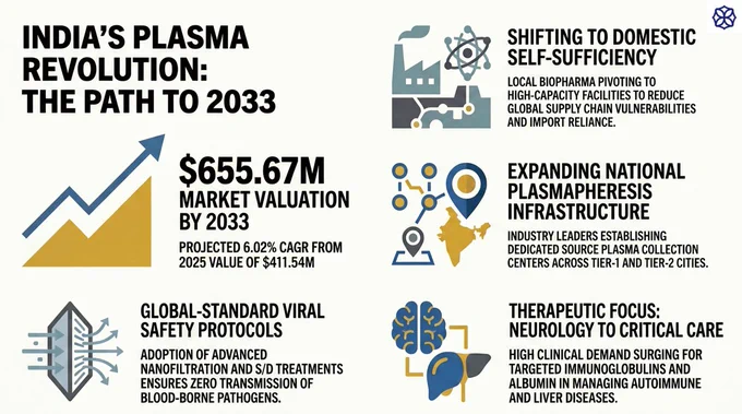 https://www.marketestimationanalysis.com/india-plasma-fractionation-market-2026-2033