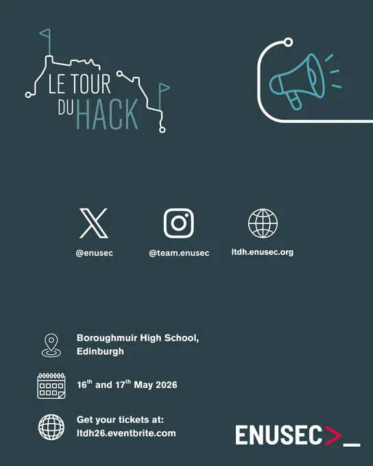 ltdh26 sponsor zephrsec