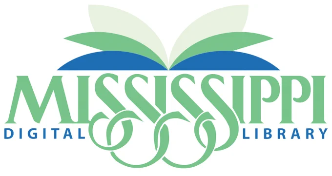 Mississippi Digital Library 