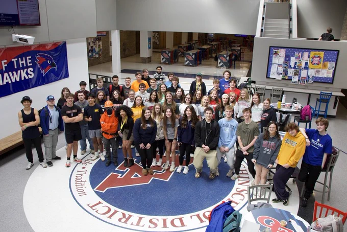 Decision Day 2026 At OFA