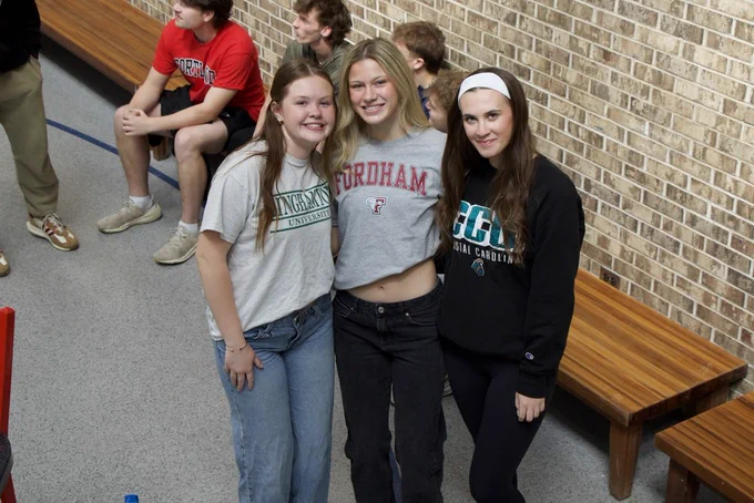 Decision Day 2026 At OFA