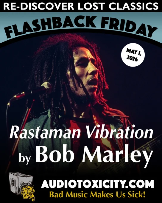 https://www.audiotoxicity.com/p/flashback-friday-rastaman-vibration