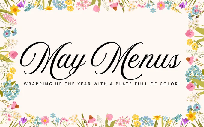 May