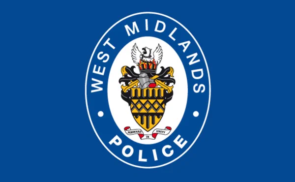 We are carrying out an evacuation at the Utilita Arena in Birmingham after a potential suspicious bag was found. A 19-year-old man is in custody and as a precaution the site is currently subject of a search. We will provide further updates when we can.