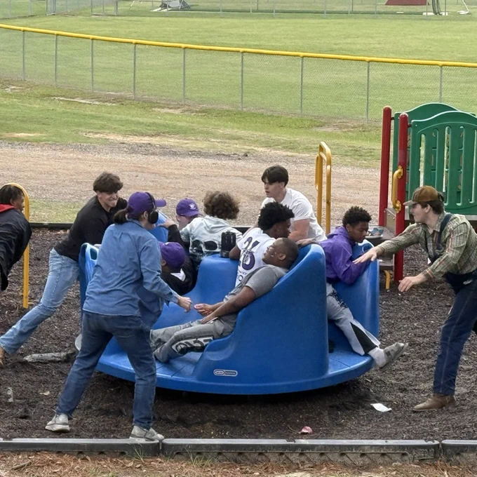 2026 senior picnic 