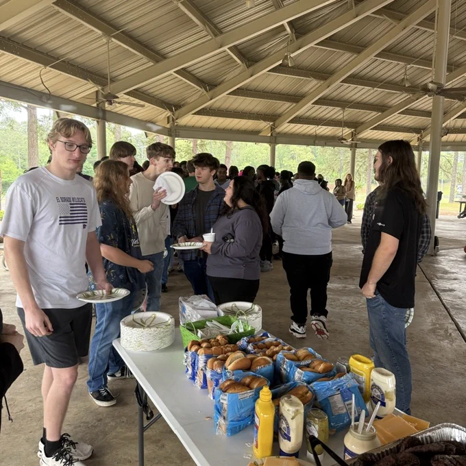 2026 senior picnic 